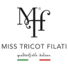 Miss Tricot Filati