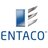 Entaco Limited