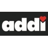 Addi