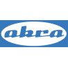 Akra