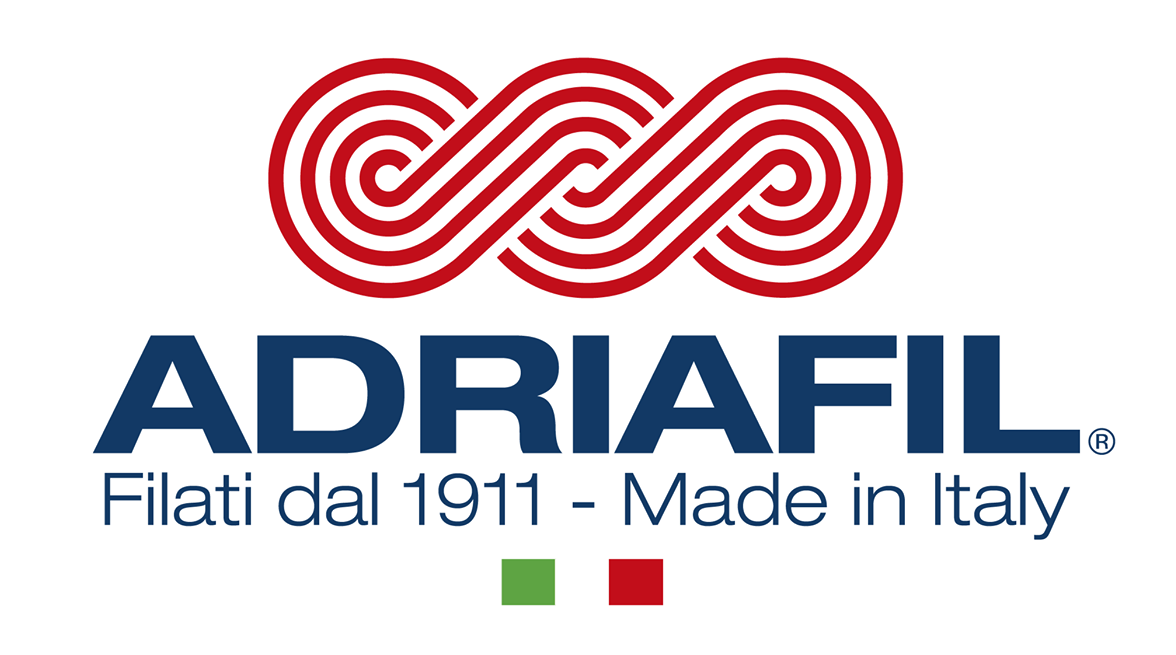 ADRIAFIL
