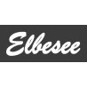 Elbesee