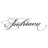 Andriana