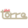 Filati Torre
