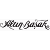 Altin Basak