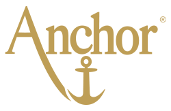 Anchor