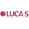 Luca-S