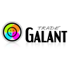 Galant