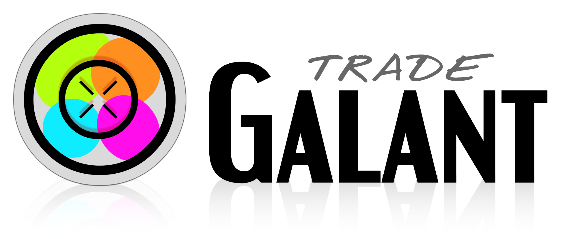 Galant