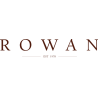 Rowan