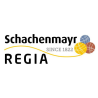 Schachenmayr Regia
