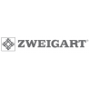 Zweigart