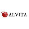 Alvita