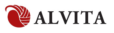 Alvita