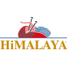 Himalaya