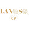 Lanoso