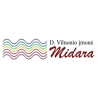 Midara