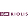 Riolis