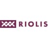 Riolis