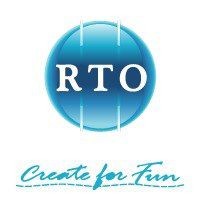 RTO