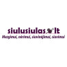 siulusiulas.lt