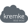 Kremke Soul Wool